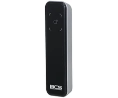 Bcs Line BCS-L-CRS-M8Z