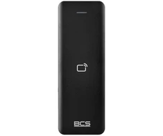 Bcs Line BCS-L-CRS-M9Z