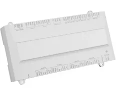 BCS Kontroler dostępu LINE -L-KKD-D424D (4) (BCS-L-KKD-D424D (4))