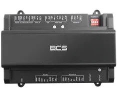 Bcs Line BCS-L-KKD-J222D(2)