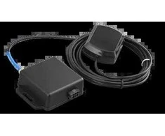 BCS LE-820 modulis