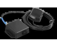 BCS LE-840 modulis