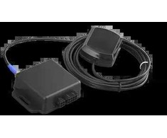 BCS LE-870 modulis