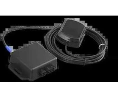 BCS LE-870 modulis