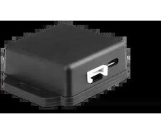 BCS LE-910 modulis