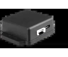 BCS LE-910 modulis