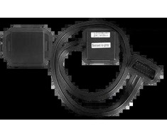 BCS LE-910OBD modulis