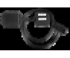 BCS LE-910OBD modulis
