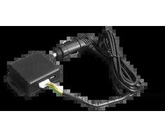 BCS LE-910ZAP modulis