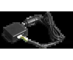 BCS LE-910ZAP modulis