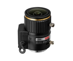 Bcs Line BCS-27126MIR