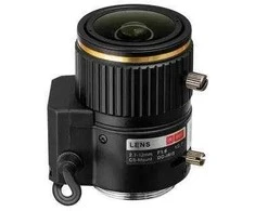 Bcs Line BCS-27126MIR