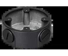 Bcs Line BCS-AD11-G