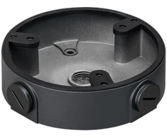 Bcs Line BCS-AD2M3V-G