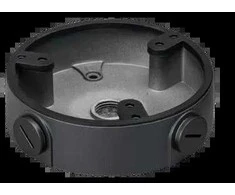 Bcs Line BCS-AD2M3V-G