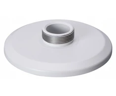 Bcs Line BCS-ADFS