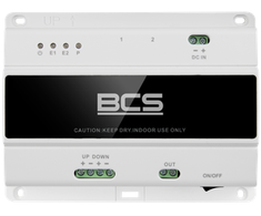 Bcs Line BCS-ADIP-III