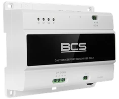 Bcs Line BCS-ADIP-III