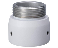 Bcs Line BCS-APTZ1