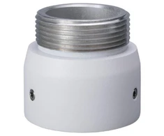 Bcs Line BCS-APTZ1