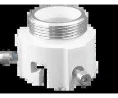 Bcs Line BCS-APTZ3