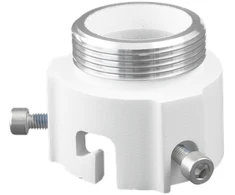 Bcs Line BCS-APTZ3