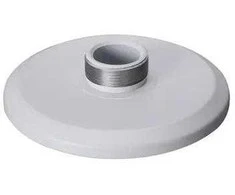 Bcs Line BCS-ASD1