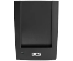 Bcs Line BCS-CA-M1