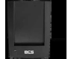 Bcs Line BCS-CA-M1