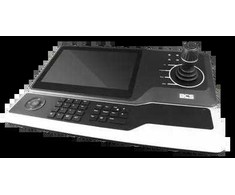 Bcs Line BCS-DVR-KNLCD-II
