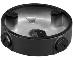 Bcs Line Commax BCS-L-AD2M3V-G