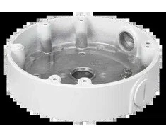 Bcs Line BCS-L-AD5