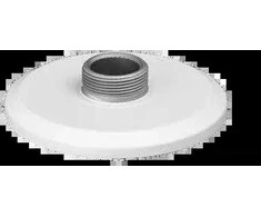 Bcs Line BCS-L-AD5S