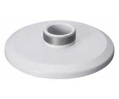 Bcs Line BCS-L-ADFS