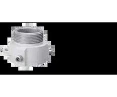 Bcs Line BCS-L-APTZ2