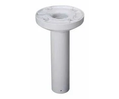 Bcs Line BCS-L-ARKD