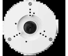 Bcs Line BCS-L-AT135(2)
