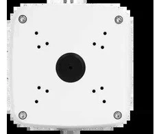 Bcs Line BCS-L-AT48