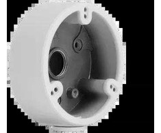 Bcs Line BCS-L-AT5V