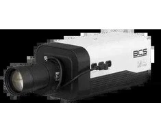 Bcs Line BCS-L-BIP25S-Ai2(2)