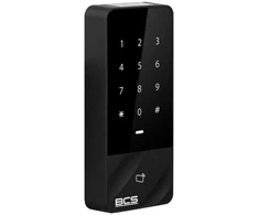 Bcs Line BCS-L-CKA-M1Z(2)