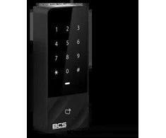 Bcs Line BCS-L-CKA-M1Z(2)