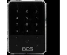Bcs Line BCS-L-CKRS-M7Z