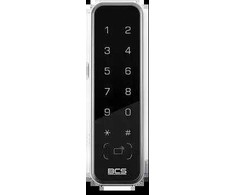 Bcs Line BCS-L-CKRS-M8Z