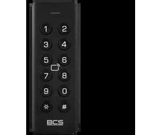 Bcs Line BCS-L-CKRS-M9Z