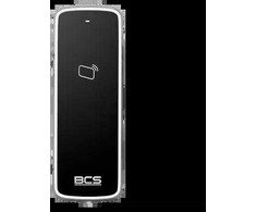 Bcs Line BCS Artumo skaitytuvas BCS-CRS-M2Z