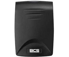 Bcs Line BCS artumo skaitytuvas BCS-CRS-M4Z