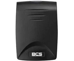 Bcs Line BCS artumo skaitytuvas BCS-CRS-M4Z
