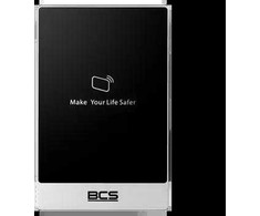 Artumo skaitytuvas BCS BCS-CRS-M6W