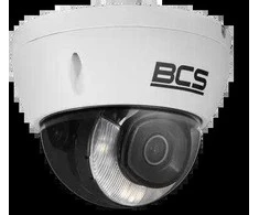 Bcs Line BCS-L-DIP14FCR3L3-Ai1